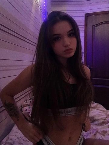 Проститутка Лада